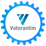 Votorantim